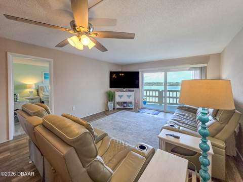 3606 S Peninsula Drive ##605, Port Orange FL - photo 10 of 59