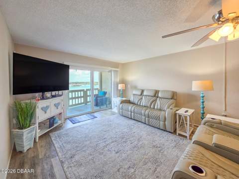 3606 S Peninsula Drive ##605, Port Orange FL - photo 16 of 59