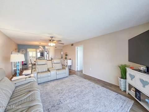 3606 S Peninsula Drive ##605, Port Orange FL - photo 21 of 59