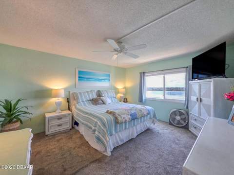 3606 S Peninsula Drive ##605, Port Orange FL - photo 11 of 59