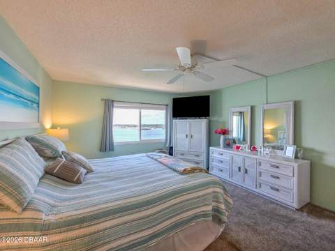 3606 S Peninsula Drive ##605, Port Orange FL - photo 12 of 59