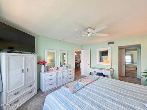 3606 S Peninsula Drive ##605, Port Orange FL - photo 13 of 59