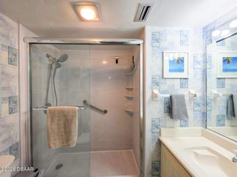 3606 S Peninsula Drive ##605, Port Orange FL - photo 14 of 59