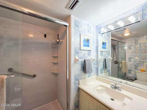 3606 S Peninsula Drive ##605, Port Orange FL - photo 15 of 59