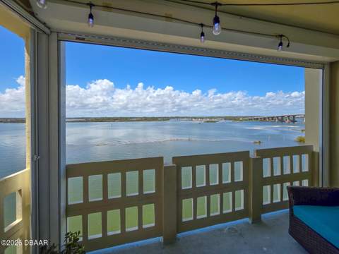 3606 S Peninsula Drive ##605, Port Orange FL - photo 17 of 59
