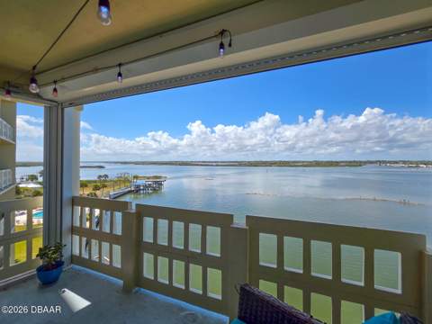 3606 S Peninsula Drive ##605, Port Orange FL - photo 18 of 59