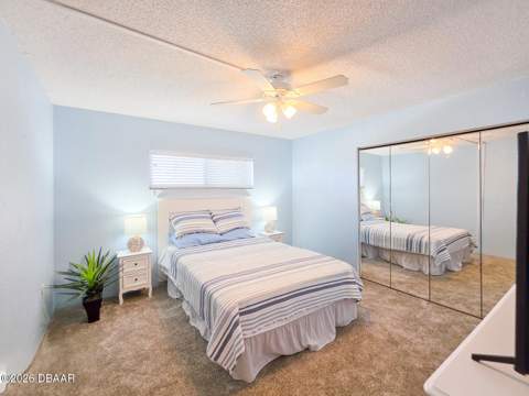 3606 S Peninsula Drive ##605, Port Orange FL - photo 23 of 59