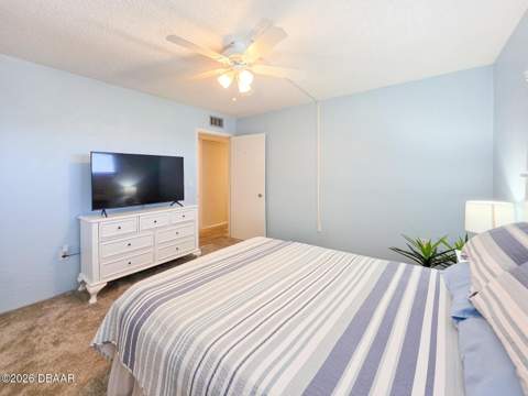 3606 S Peninsula Drive ##605, Port Orange FL - photo 24 of 59