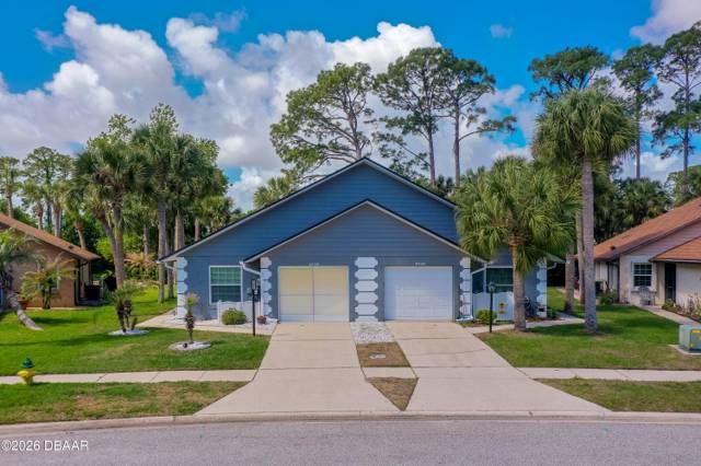 4538 Rockledge Lane home for sale in Shallowbrook At Dunlawton Hill