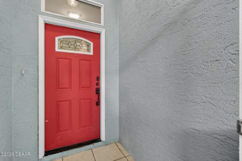 3639 Old Hammock Road, Port Orange FL - photo 9 of 58