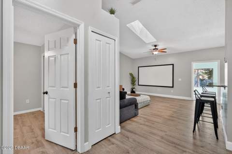 3639 Old Hammock Road, Port Orange FL - photo 12 of 58
