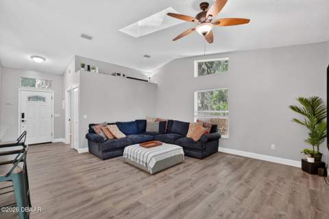 3639 Old Hammock Road, Port Orange FL - photo 13 of 58