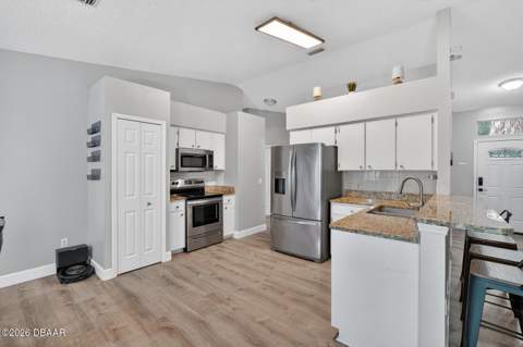 3639 Old Hammock Road, Port Orange FL - photo 15 of 58