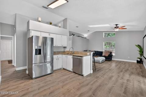 3639 Old Hammock Road, Port Orange FL - photo 16 of 58