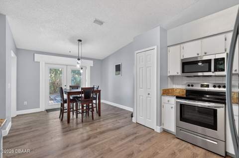 3639 Old Hammock Road, Port Orange FL - photo 18 of 58