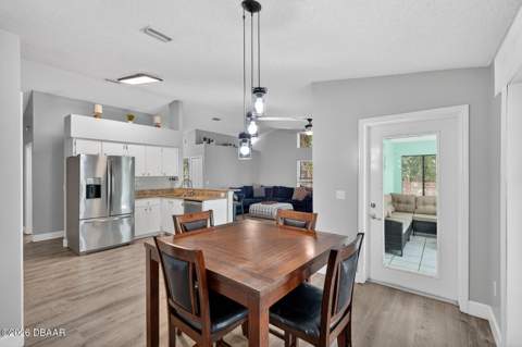 3639 Old Hammock Road, Port Orange FL - photo 19 of 58