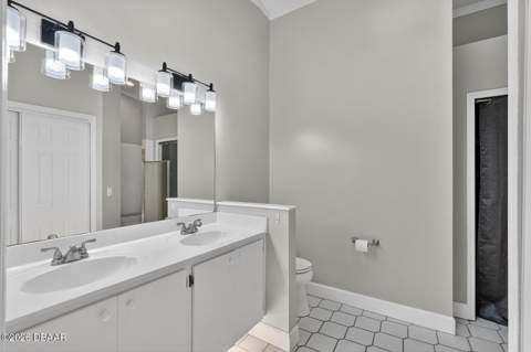 3639 Old Hammock Road, Port Orange FL - photo 21 of 58