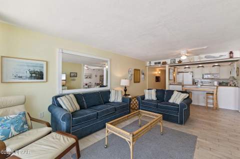 5203 S Atlantic Avenue #314B, New Smyrna Beach FL - photo 8 of 31