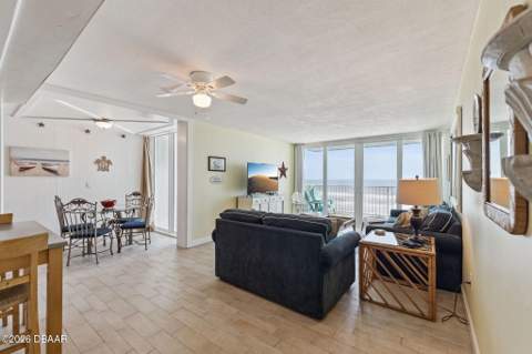 5203 S Atlantic Avenue #314B, New Smyrna Beach FL - photo 7 of 31