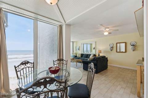 5203 S Atlantic Avenue #314B, New Smyrna Beach FL - photo 9 of 31