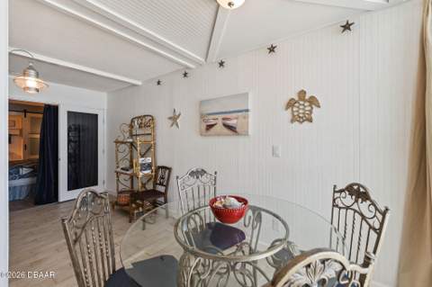 5203 S Atlantic Avenue #314B, New Smyrna Beach FL - photo 10 of 31