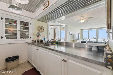 5203 S Atlantic Avenue #314B, New Smyrna Beach FL - photo 11 of 31