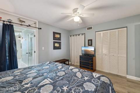 5203 S Atlantic Avenue #314B, New Smyrna Beach FL - photo 15 of 31