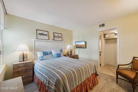 5203 S Atlantic Avenue #314B, New Smyrna Beach FL - photo 16 of 31