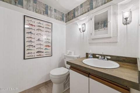 5203 S Atlantic Avenue #314B, New Smyrna Beach FL - photo 19 of 31