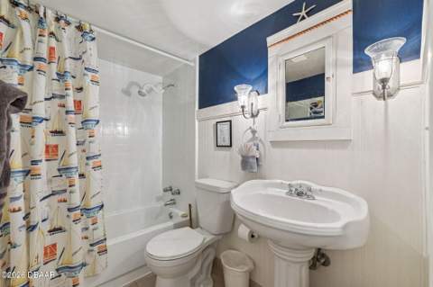 5203 S Atlantic Avenue #314B, New Smyrna Beach FL - photo 20 of 31