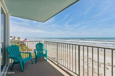 5203 S Atlantic Avenue #314B, New Smyrna Beach FL - photo 23 of 31