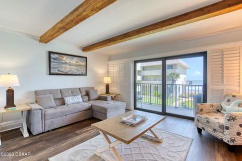 935 Ocean Shore Boulevard #217, Ormond Beach FL - photo 7 of 34