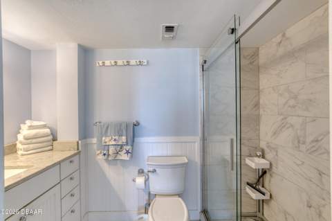935 Ocean Shore Boulevard #217, Ormond Beach FL - photo 10 of 34