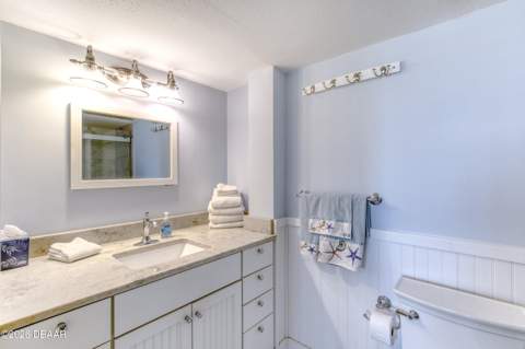 935 Ocean Shore Boulevard #217, Ormond Beach FL - photo 11 of 34