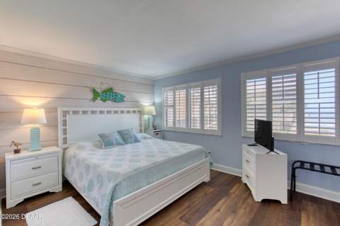 935 Ocean Shore Boulevard #217, Ormond Beach FL - photo 16 of 34