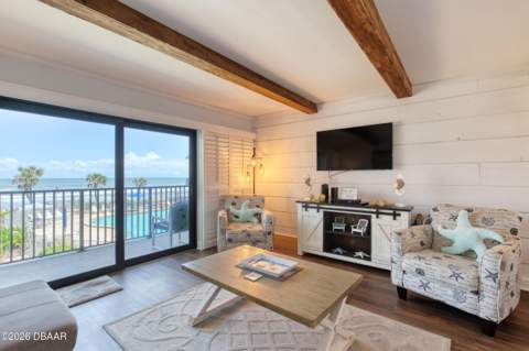 935 Ocean Shore Boulevard #217, Ormond Beach FL - photo 19 of 34