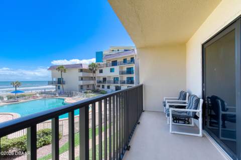 935 Ocean Shore Boulevard #217, Ormond Beach FL - photo 20 of 34