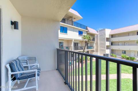 935 Ocean Shore Boulevard #217, Ormond Beach FL - photo 22 of 34