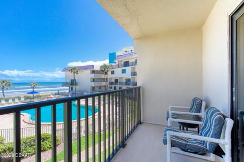 935 Ocean Shore Boulevard #217, Ormond Beach FL - photo 23 of 34