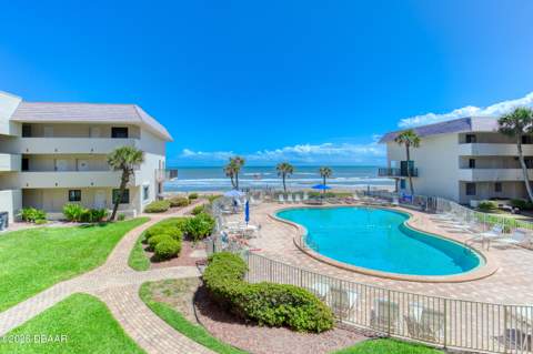 935 Ocean Shore Boulevard #217, Ormond Beach FL - photo 24 of 34