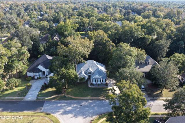 21 Whitehall Court, home for sale in Flagler Beach
