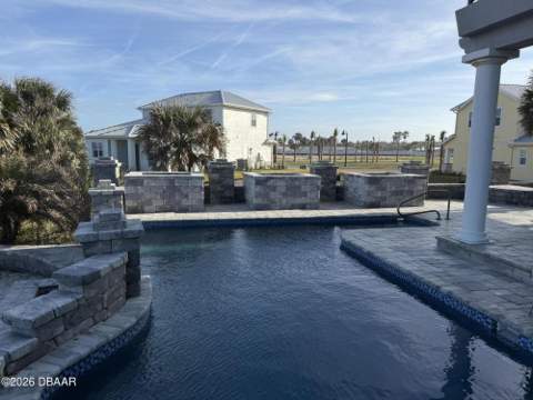 100 Sandpiper Ridge Drive, Ormond Beach FL - photo 9 of 72