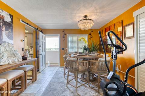 935 Ocean Shore Boulevard #404, Ormond Beach FL - photo 6 of 46