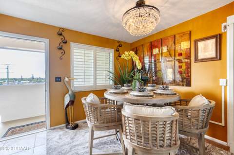 935 Ocean Shore Boulevard #404, Ormond Beach FL - photo 7 of 46