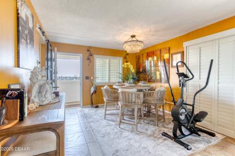 935 Ocean Shore Boulevard #404, Ormond Beach FL - photo 8 of 46