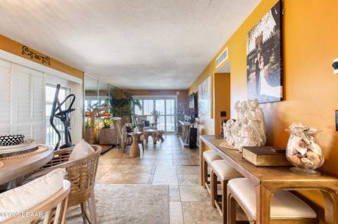 935 Ocean Shore Boulevard #404, Ormond Beach FL - photo 9 of 46