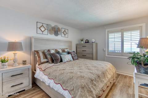 935 Ocean Shore Boulevard #404, Ormond Beach FL - photo 10 of 46