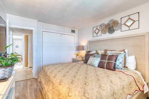 935 Ocean Shore Boulevard #404, Ormond Beach FL - photo 11 of 46
