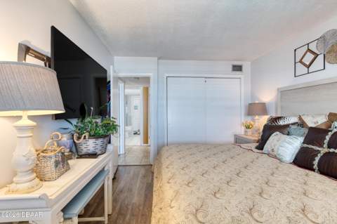 935 Ocean Shore Boulevard #404, Ormond Beach FL - photo 12 of 46
