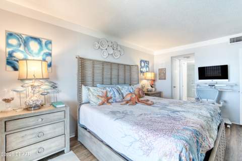 935 Ocean Shore Boulevard #404, Ormond Beach FL - photo 16 of 46